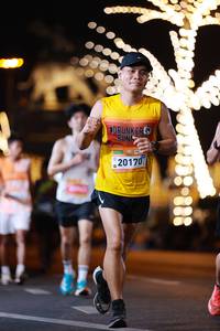 BIB: 20170
                            <button type="button" onclick="openModal(23115211)" class="btn btn-primary btn-sm float-right btn-popup" data-toggle="modal" data-target=".modal-high-quality">
                        <i class="fas fa-shopping-cart"></i> Add to Cart
                    </button>
                                            <button type="button" onclick="isThisMe(23115211, true)" class="btn btn-success btn-sm float-right btn-popup btn-isme hidden" data-toggle="tooltip" data-placement="bottom" title="นี่คือรูปของคุณใช่ไหม คลิกที่นี่เพื่อเอาเข้าอัลบั้ม">
                        <i class="fas fa-plus"></i> Add to album
                    </button>
                    <button type="button" onclick="isThisMe(23115211, false)" class="btn btn-warning btn-sm float-right btn-popup btn-isnotme hidden">
                        <i class="fas fa-ban"></i> Remove from album
                    </button>